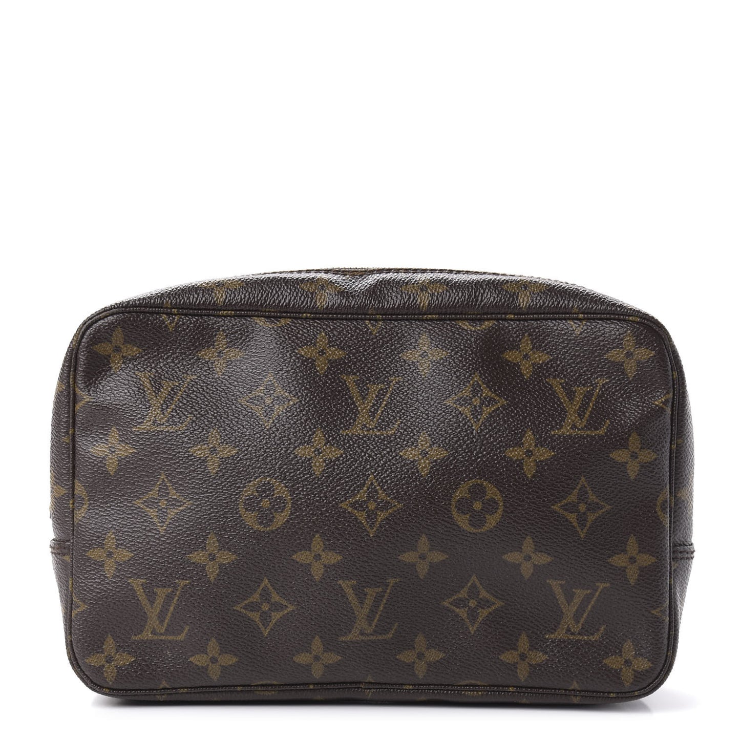 Monogram Trousse Toilette 23