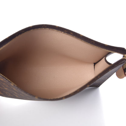 Louis Vuitton Monogram Toiletry Pouch 26 5 of 7