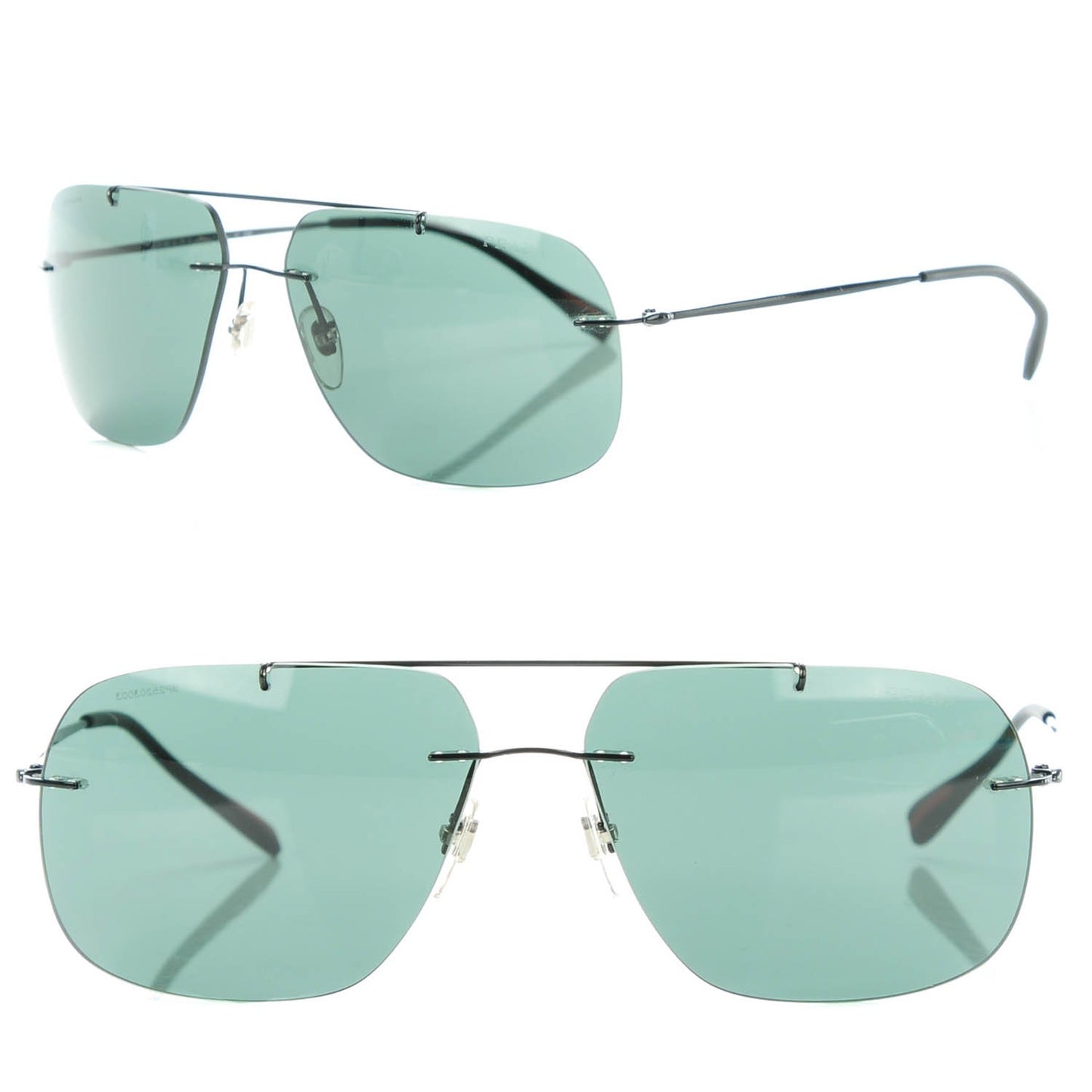 Sunglasses SPS 55P |