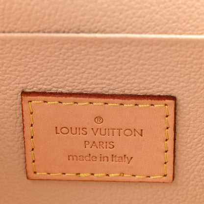 Louis Vuitton Monogram Nice BB 6 of 10