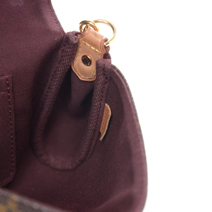Louis Vuitton Monogram Favorite PM 6 of 10