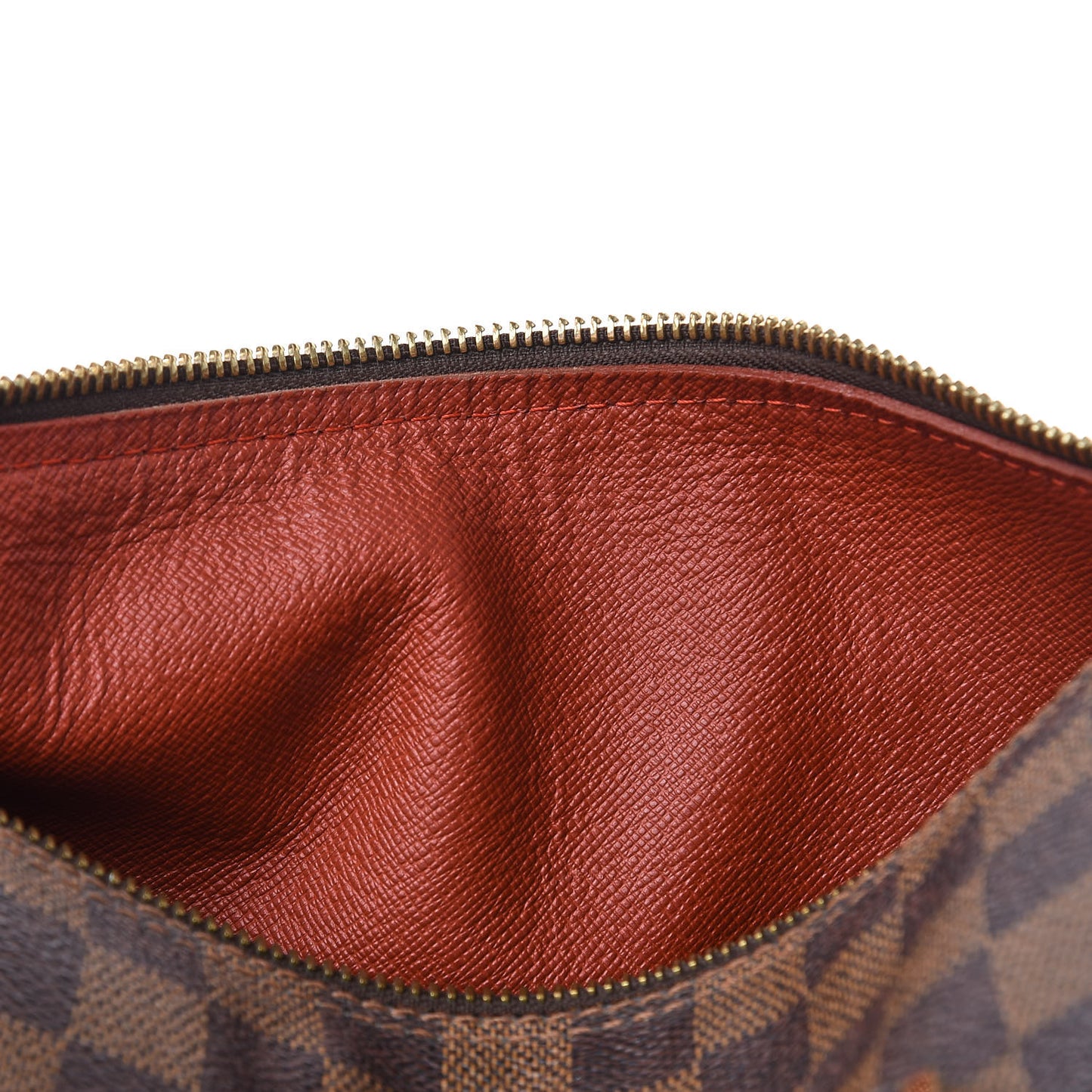 Damier Ebene Papillon 26