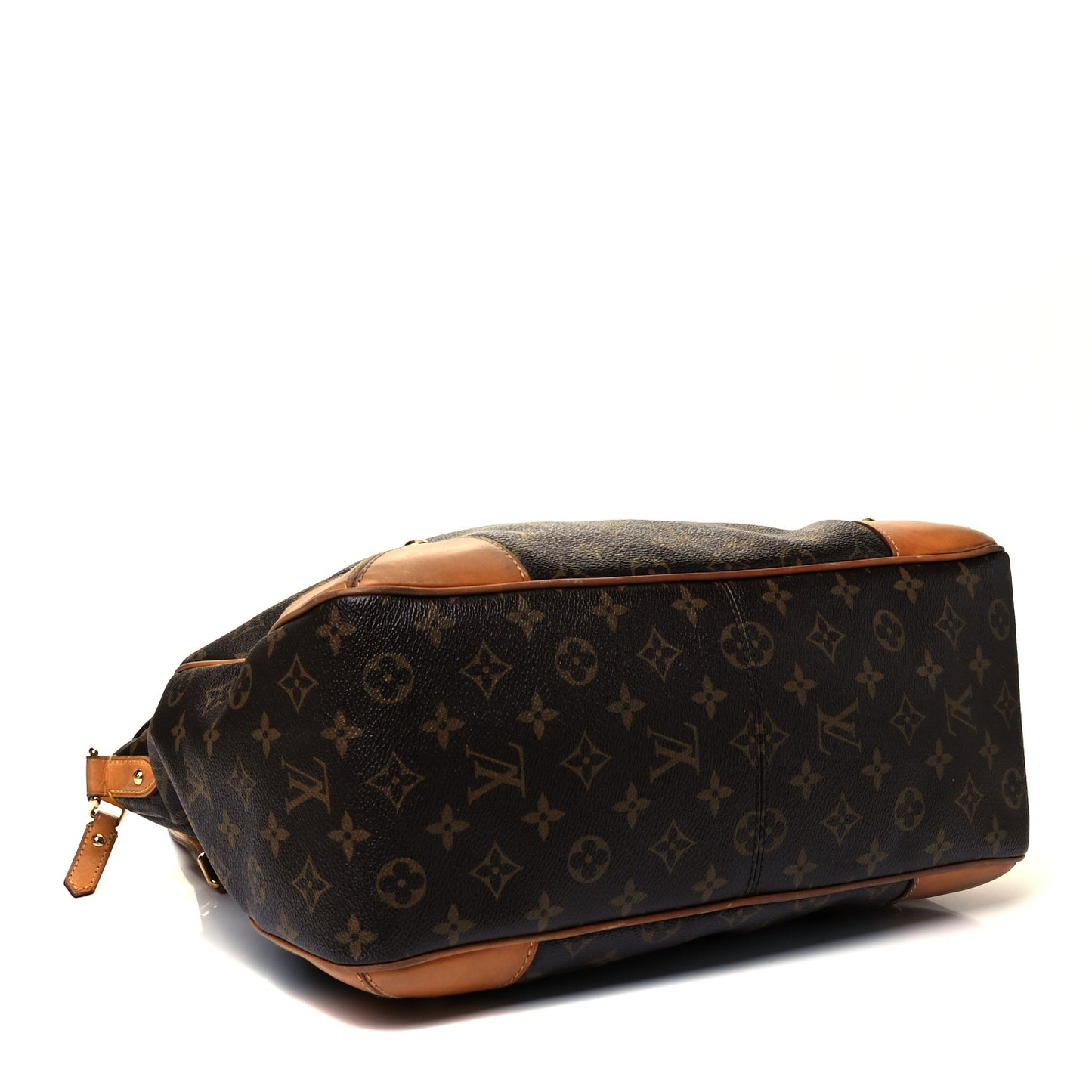 Monogram Estrela MM