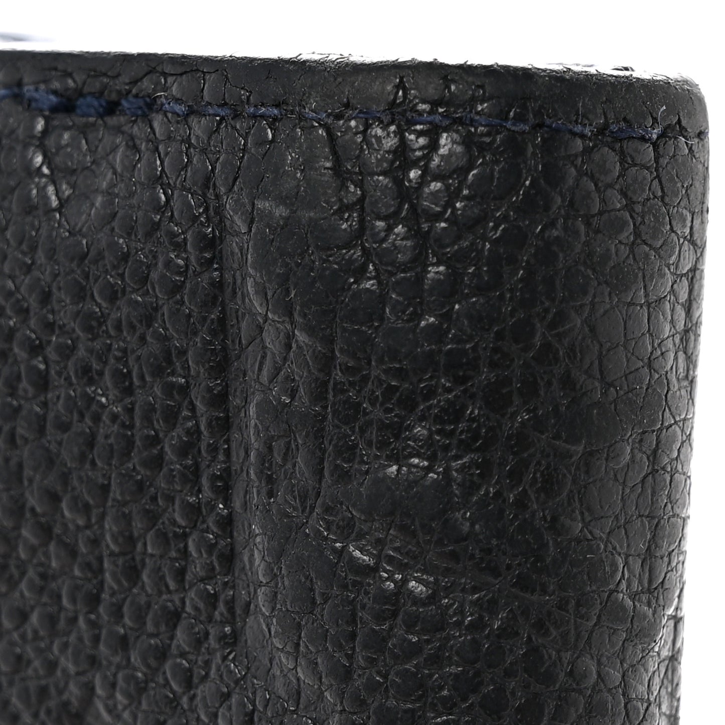 Empreinte Virtuose Wallet Infini