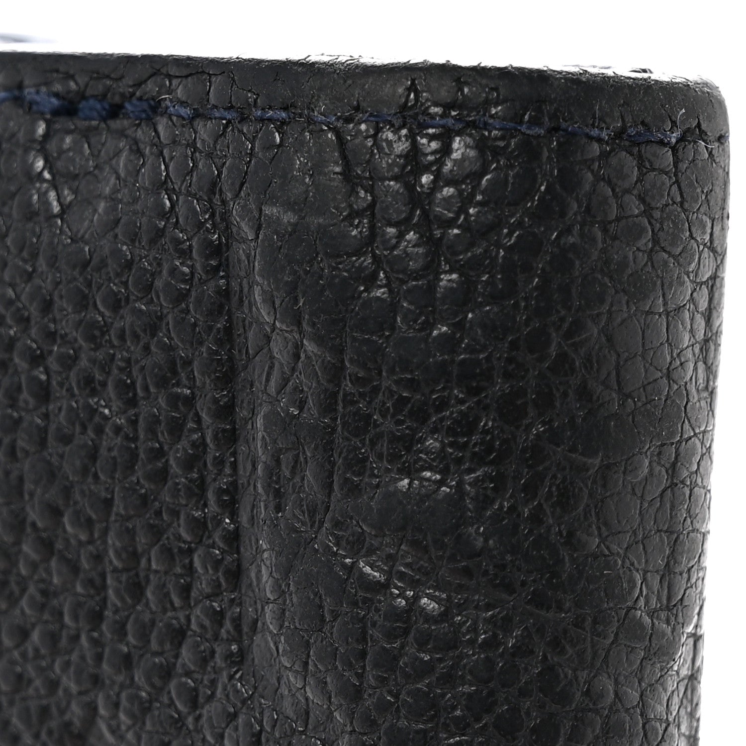 Louis Vuitton Empreinte Virtuose Wallet Infini 11 of 12
