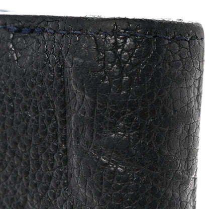Louis Vuitton Empreinte Virtuose Wallet Infini 11 of 12