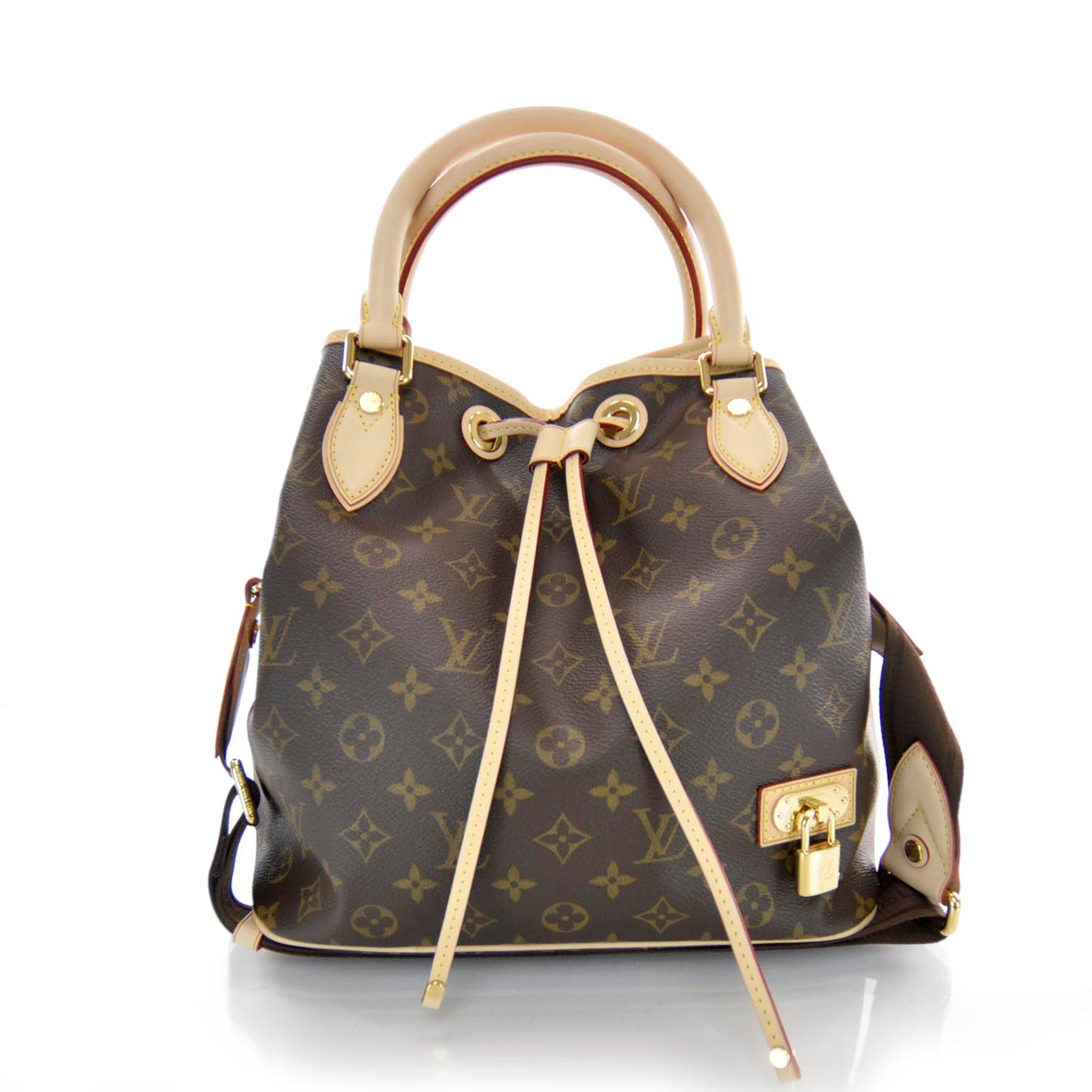 Monogram Neo