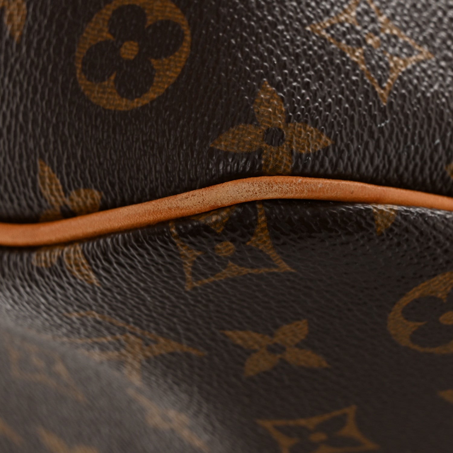 Louis Vuitton Monogram Delightful PM 14 of 17