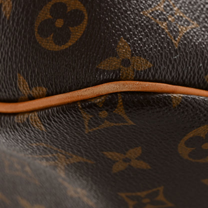 Louis Vuitton Monogram Delightful PM 14 of 17