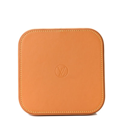 Louis Vuitton Monogram Camille Box 3 of 5