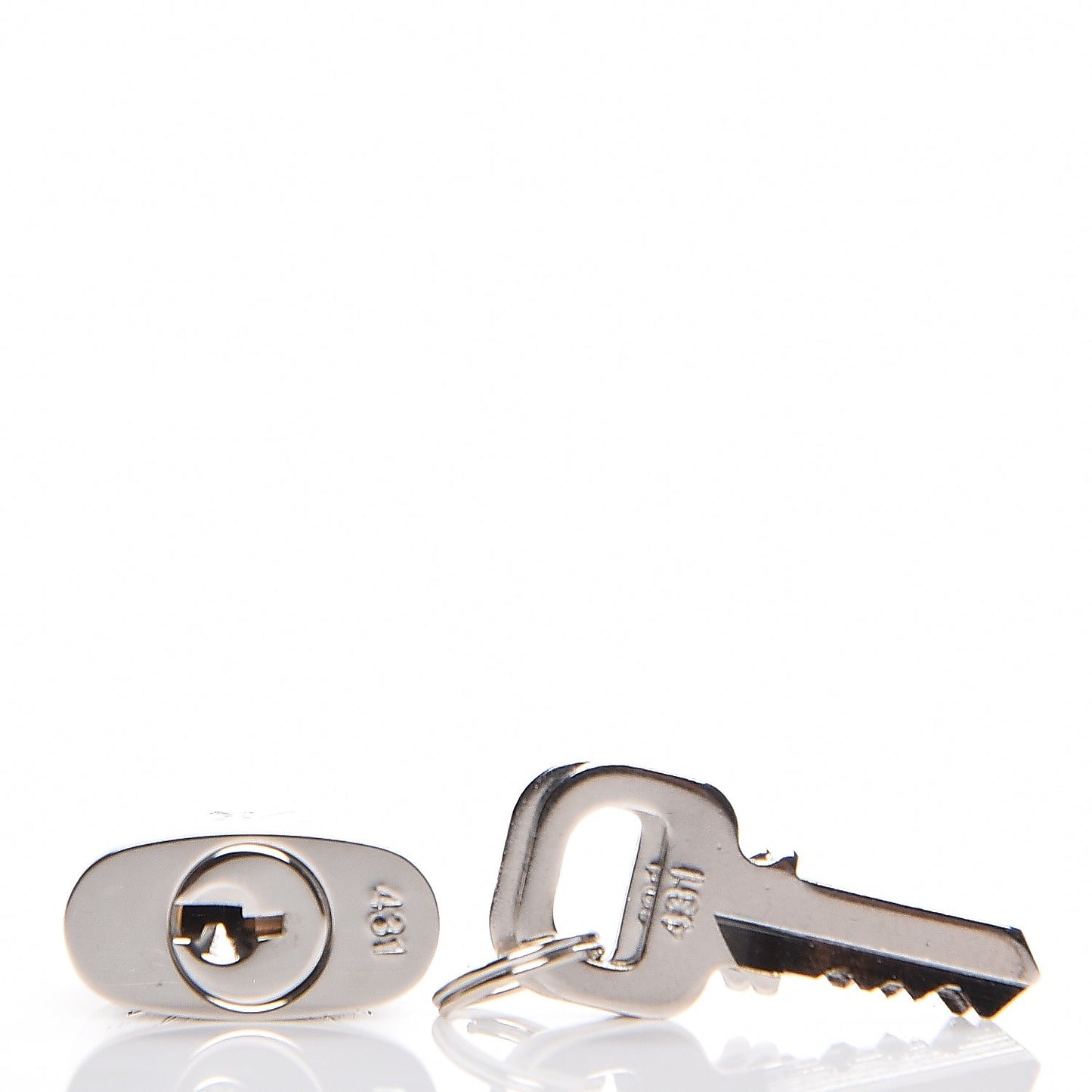 Nomade Porte-Documents Voyage Tobacco