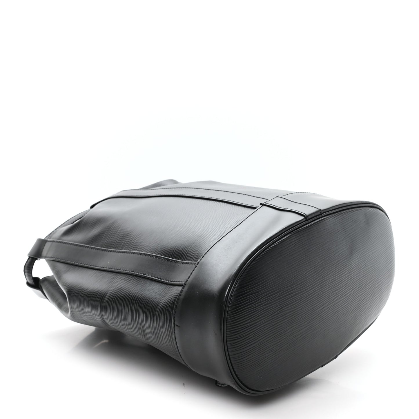 Epi Randonnee PM Black