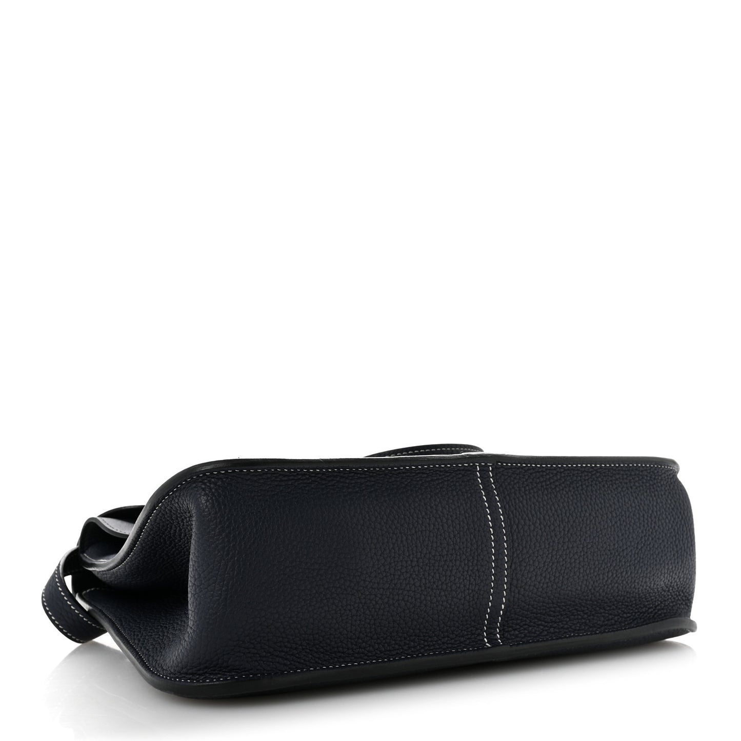Taurillon Clemence Halzan 31 GM Bleu Nuit
