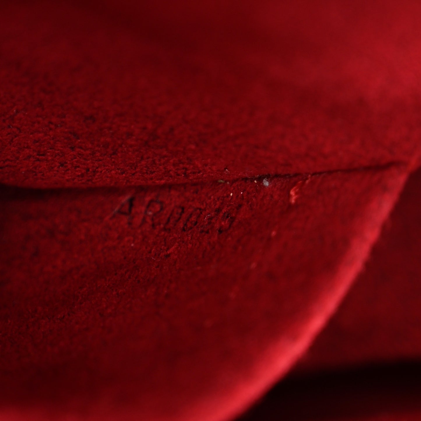 Monogram Viva-Cite GM