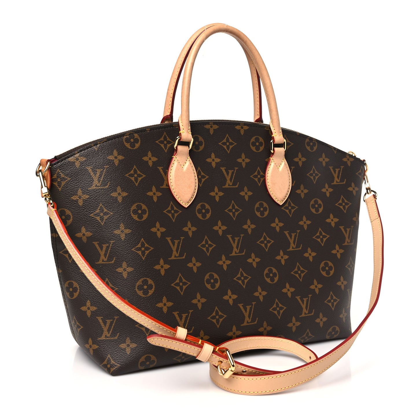 Monogram Boetie MM NM