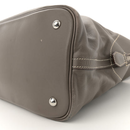 Hermes Sikkim Bolide Relax 40 Etain 8 of 15