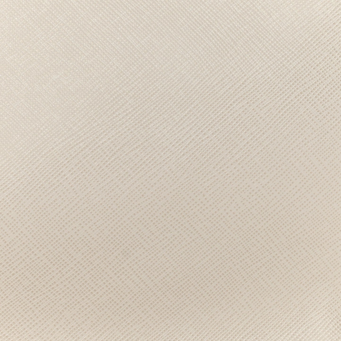 Saffiano Lux Large Galleria Double Zip Talco