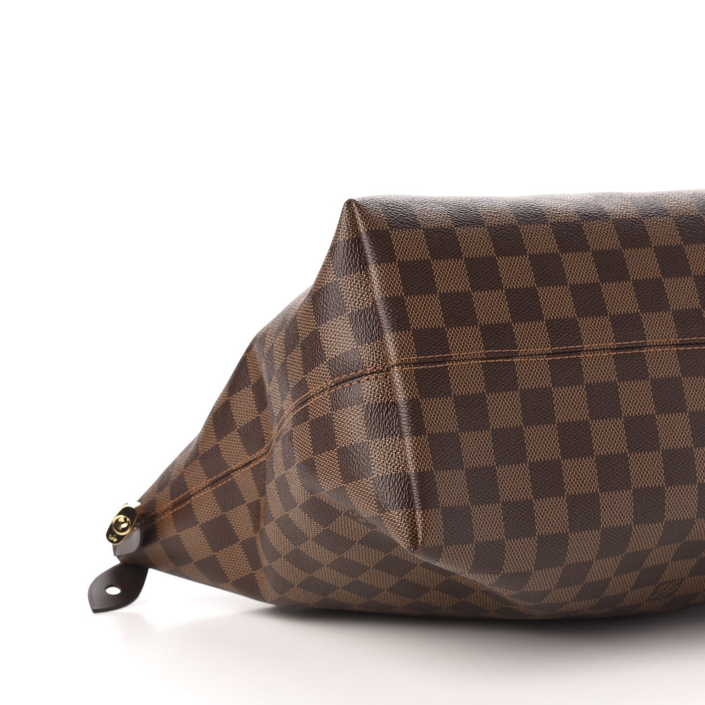 Damier Ebene Iena MM