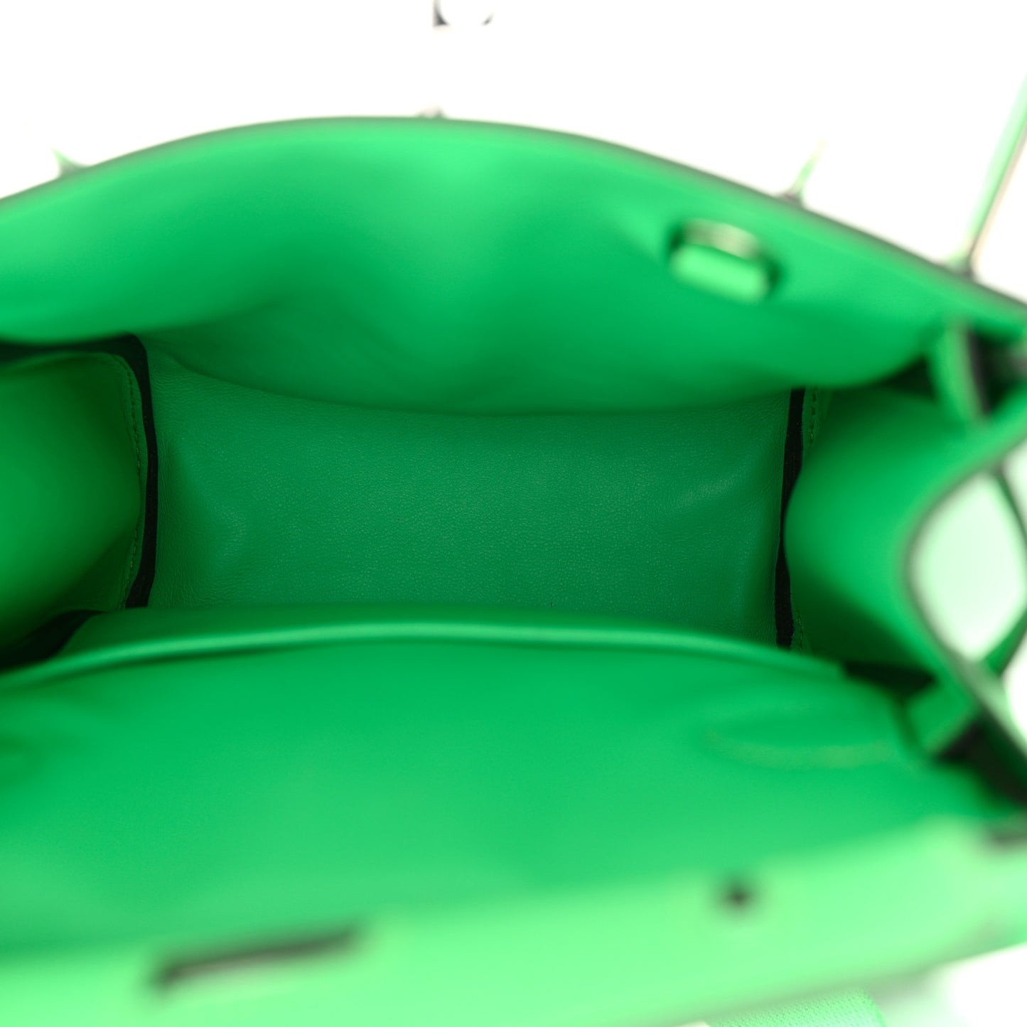 Togo Hac A Dos PM Backpack Vert Comics