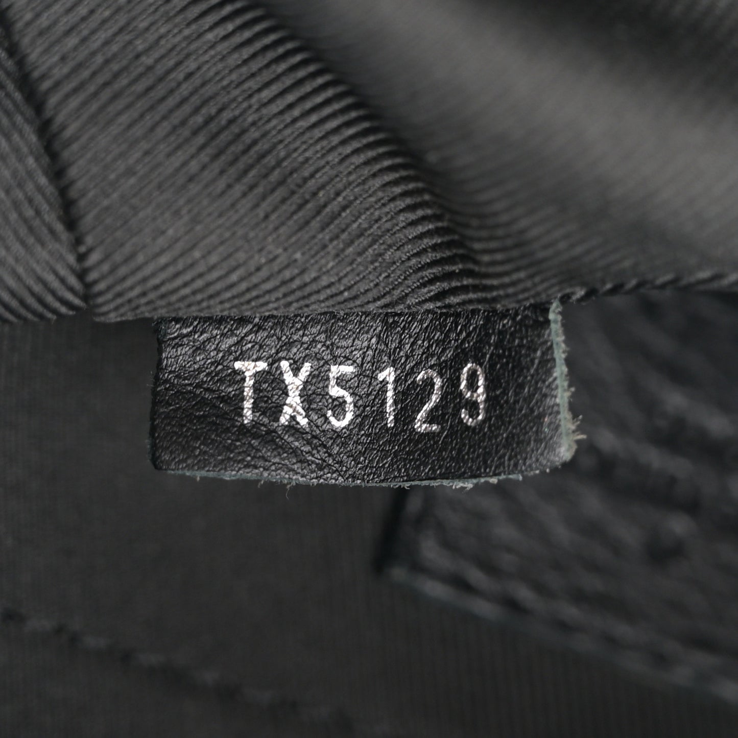 Monogram Palm Springs Backpack Mini