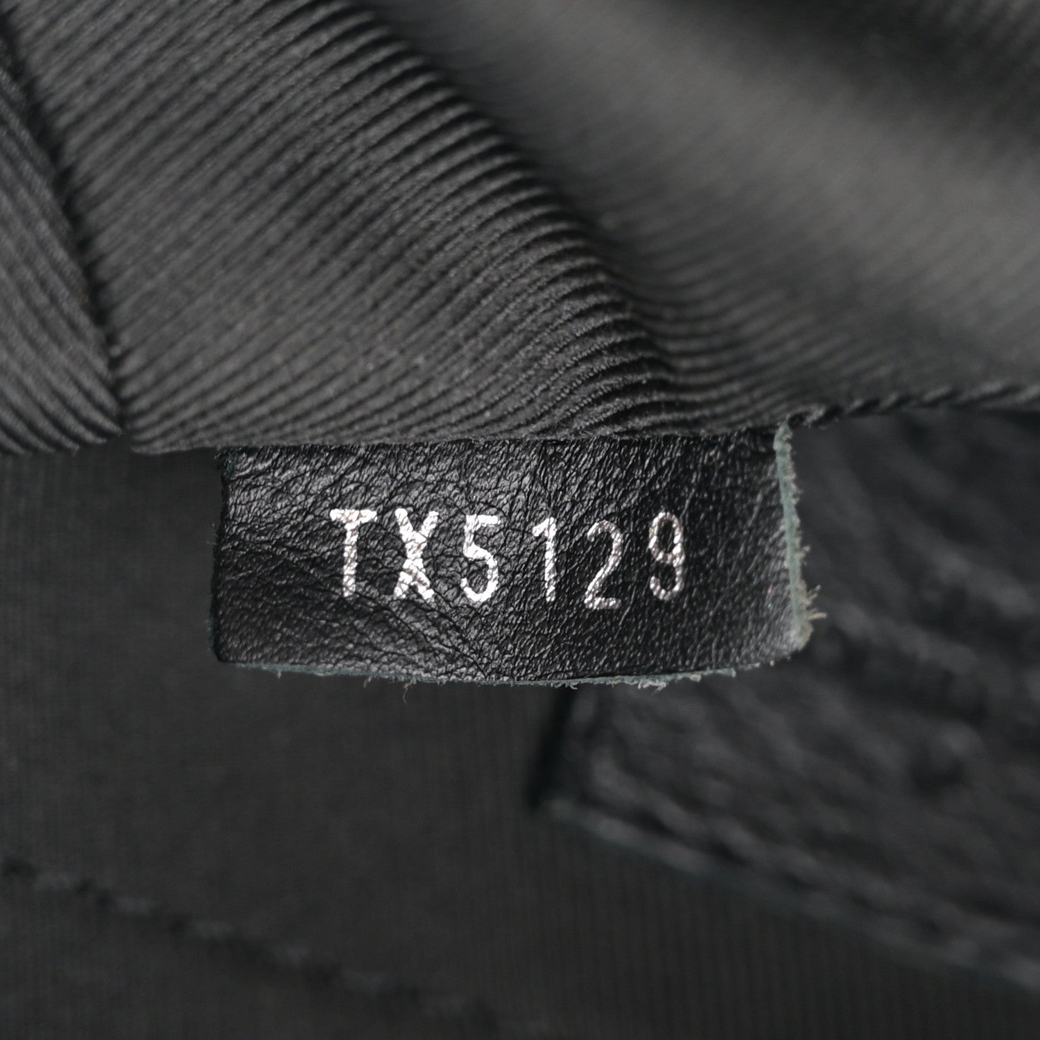 Louis Vuitton Monogram Palm Springs Backpack Mini 7 of 12