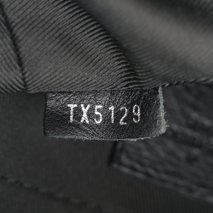 Louis Vuitton Monogram Palm Springs Backpack Mini 7 of 12