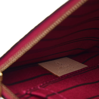 Louis Vuitton Monogram Neo Neverfull GM Pivoine 12 of 13