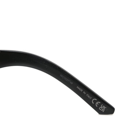 Christian Dior Wildior S2U Sunglasses Black 6 of 8