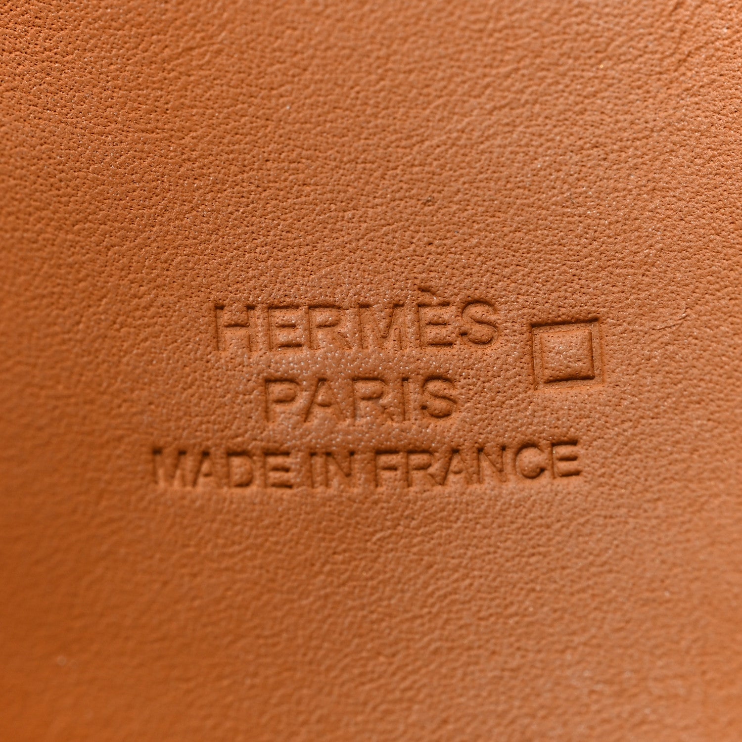 Hermes Shiny Alligator Collier De Chien CDC Bracelet Braise 4 of 7