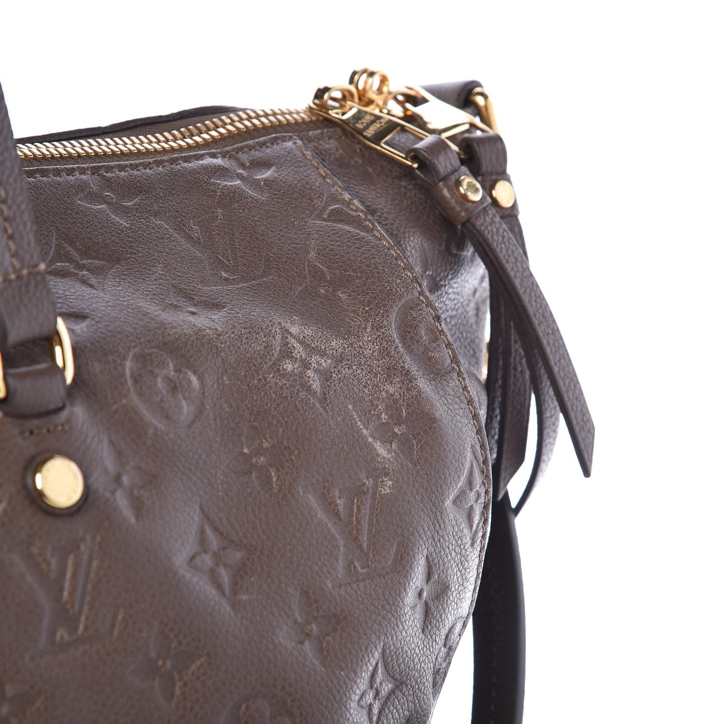 Empreinte Lumineuse GM Ombre