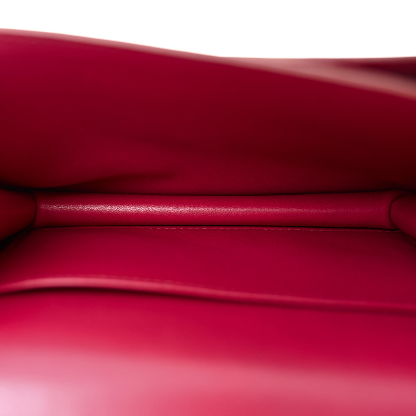 Tadelakt Constance 18 Rubis