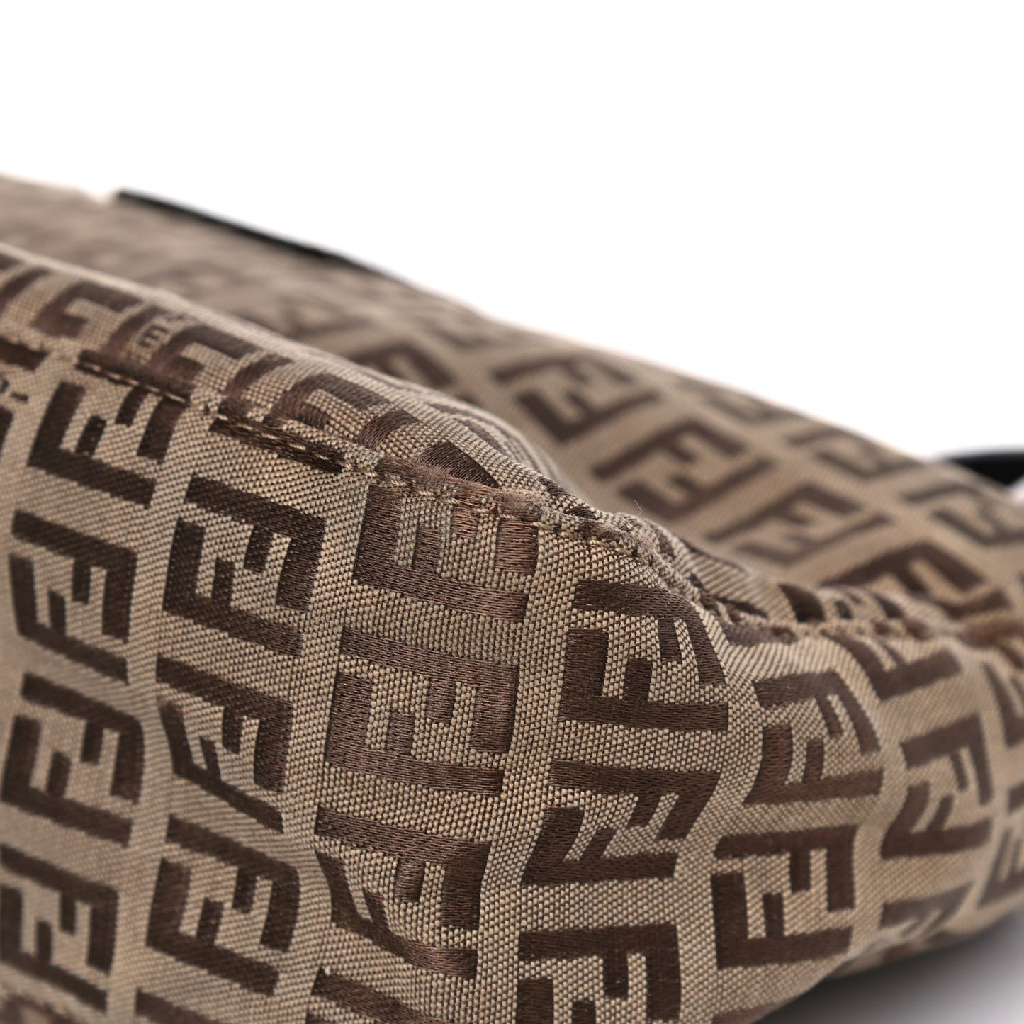 Zucchino Baguette Brown