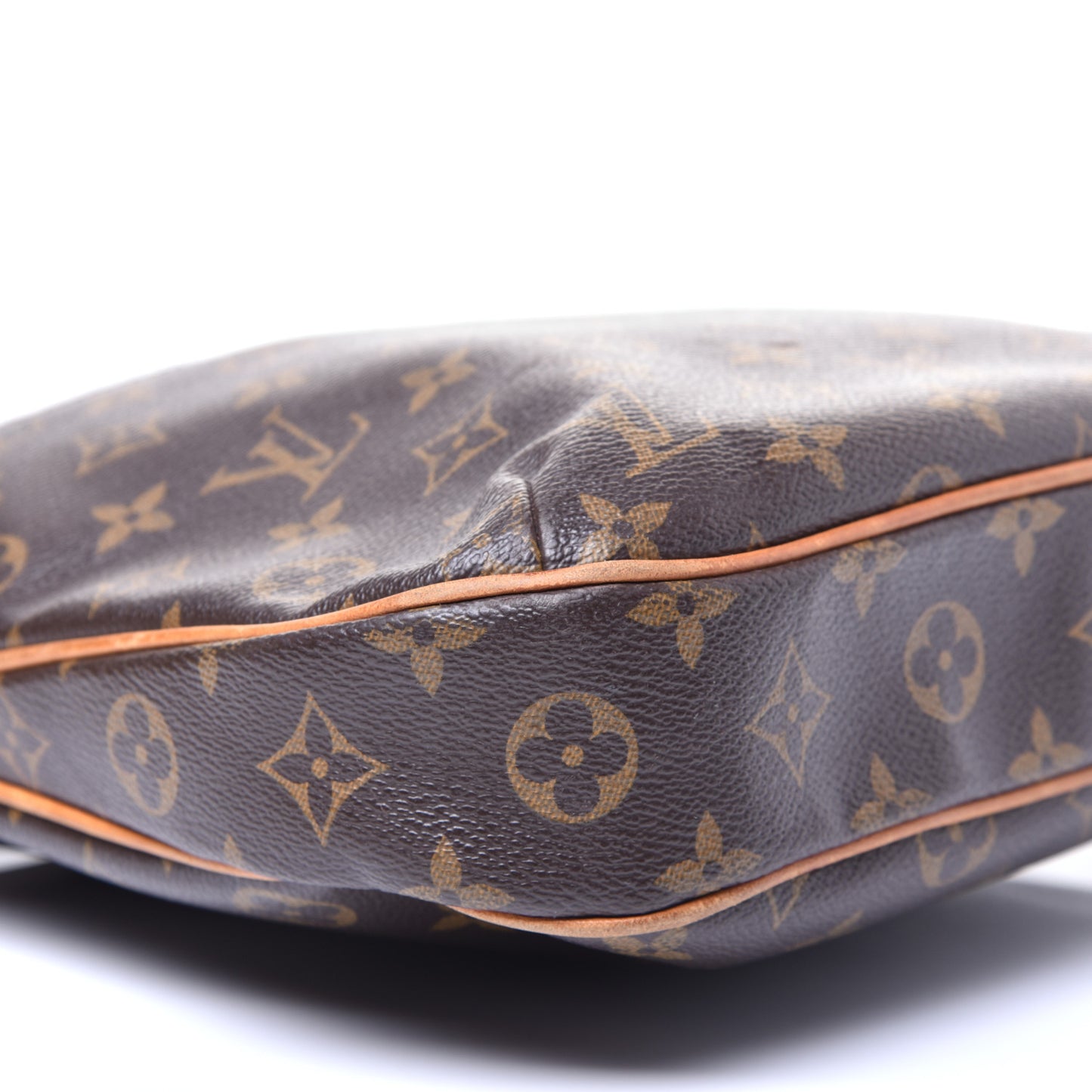 Monogram Odeon PM