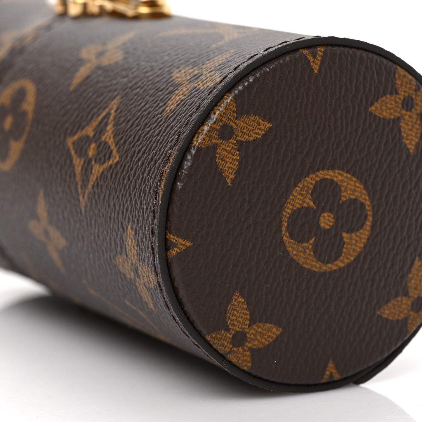 Monogram 100ML Perfume Travel Case