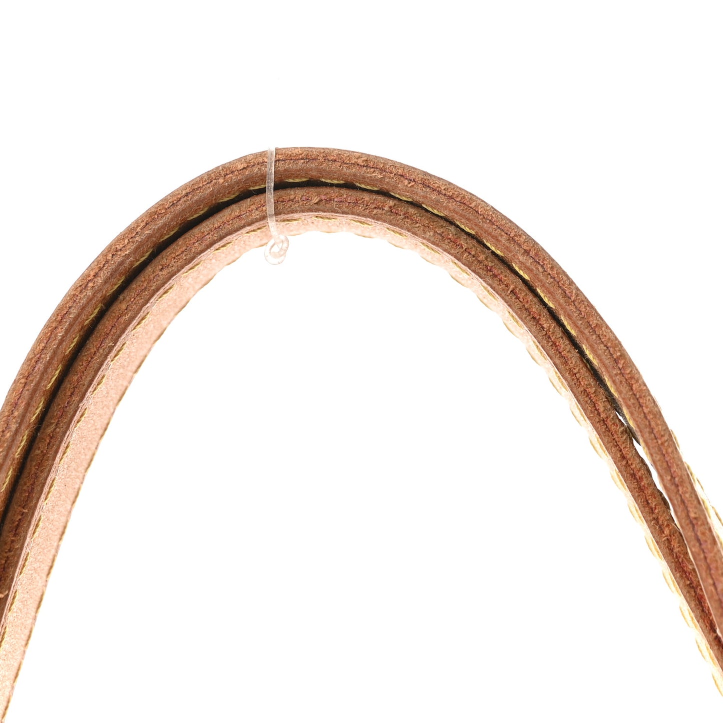 Damier Azur Stresa GM