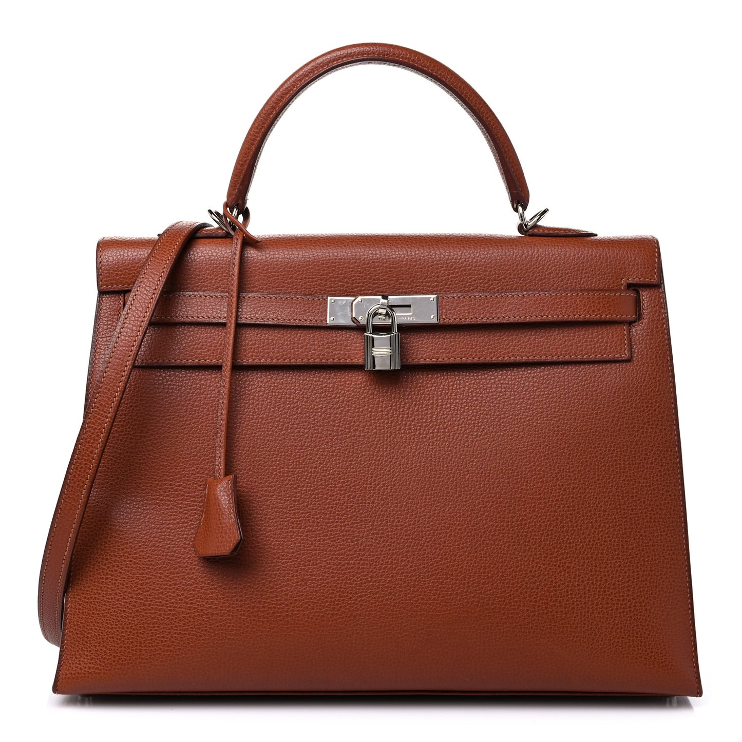 Vache Liegee Kelly Sellier 35 Noisette