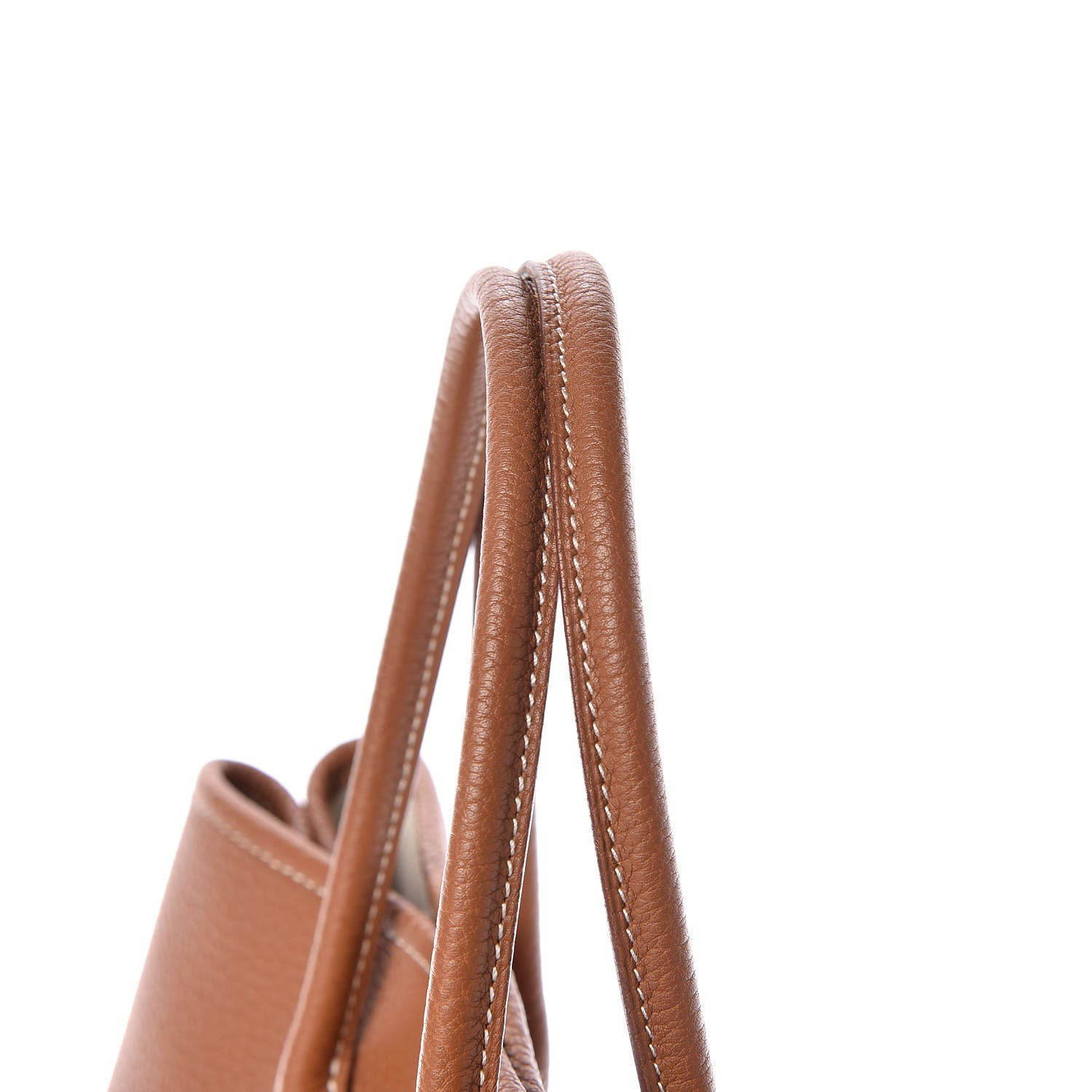 Hermes Negonda Garden Party 30 TPM Gold 17 of 18