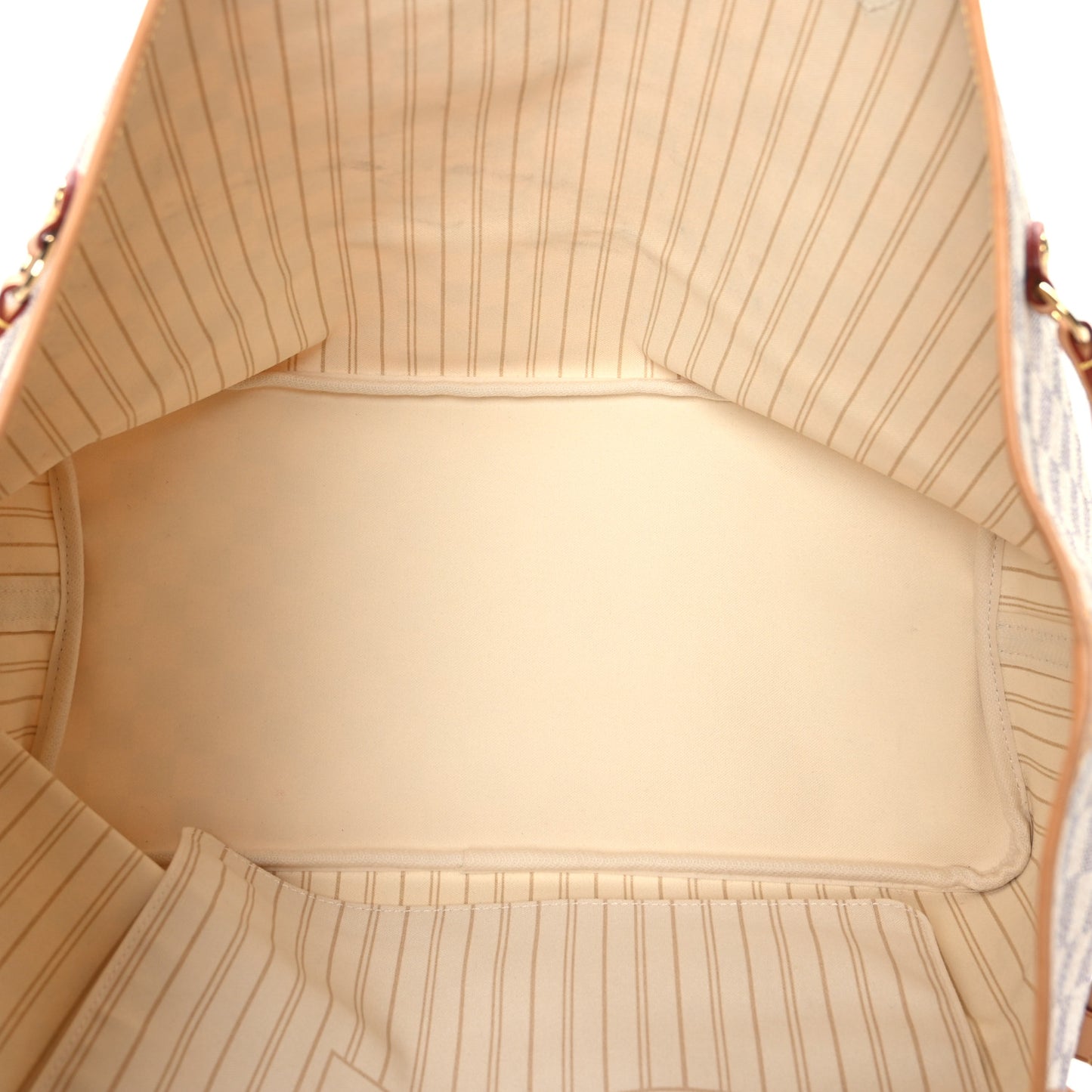 Damier Azur Neo Neverfull GM