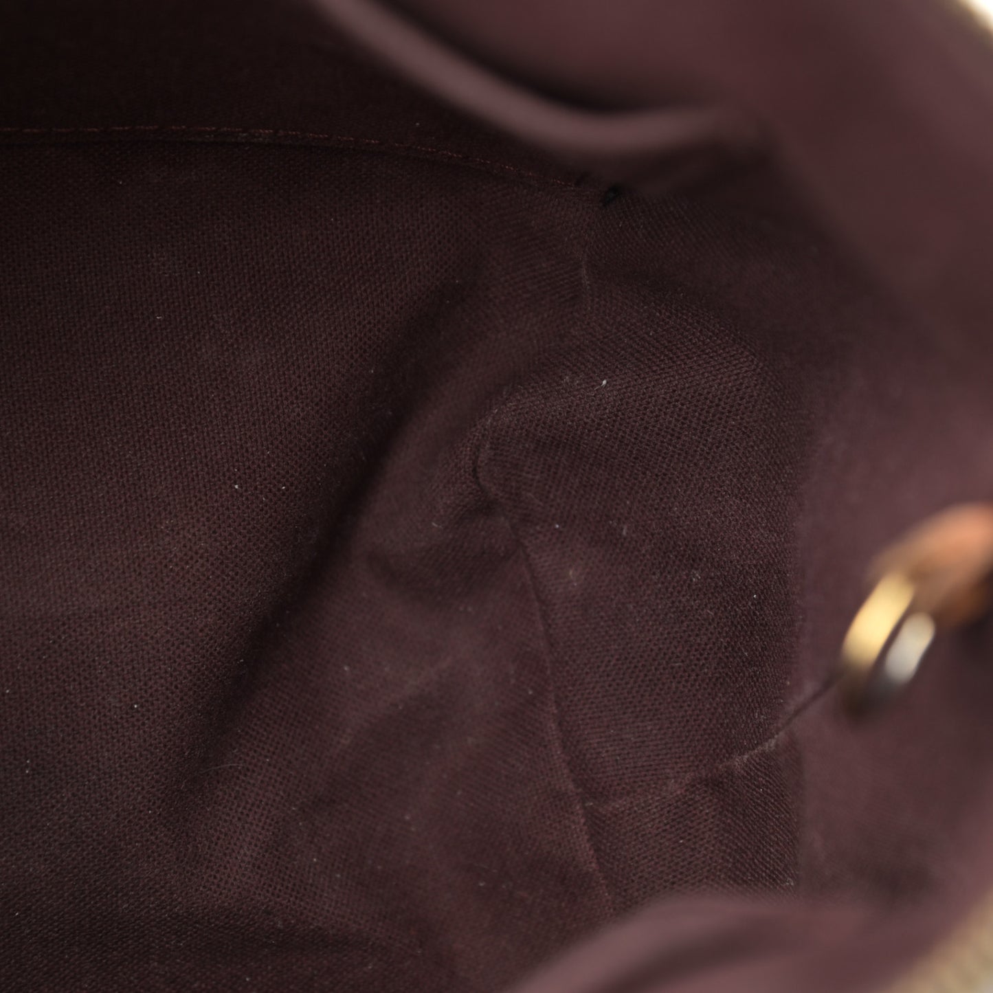 Monogram Turenne PM