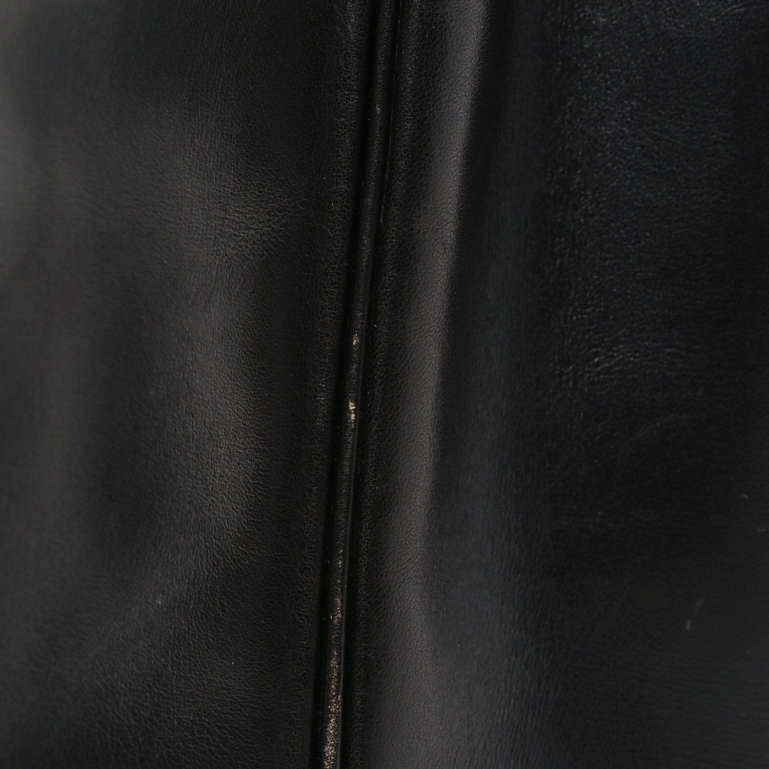 Hermes Box Birkin 30 Black 18 of 22