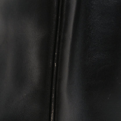 Hermes Box Birkin 30 Black 18 of 22