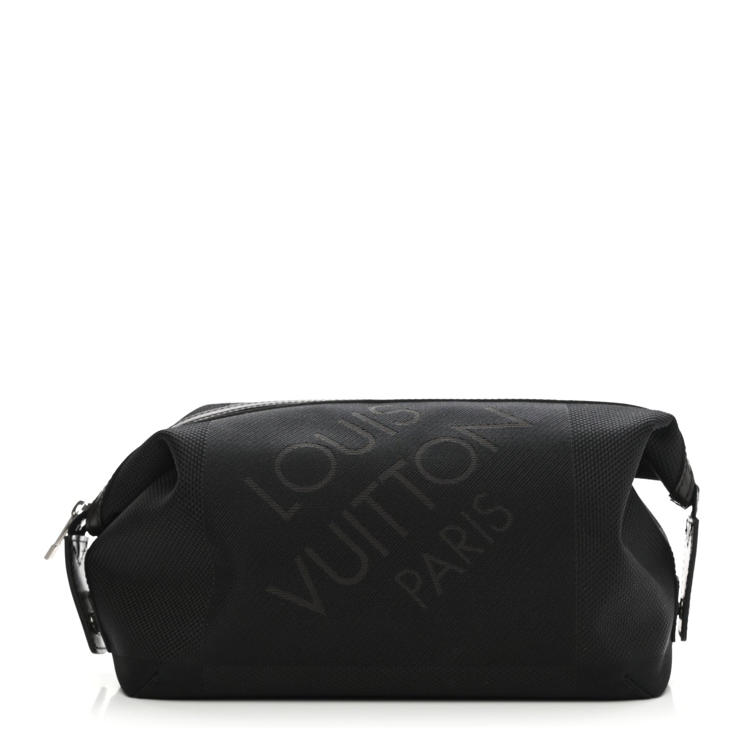 Damier Geant Acrobat Black
