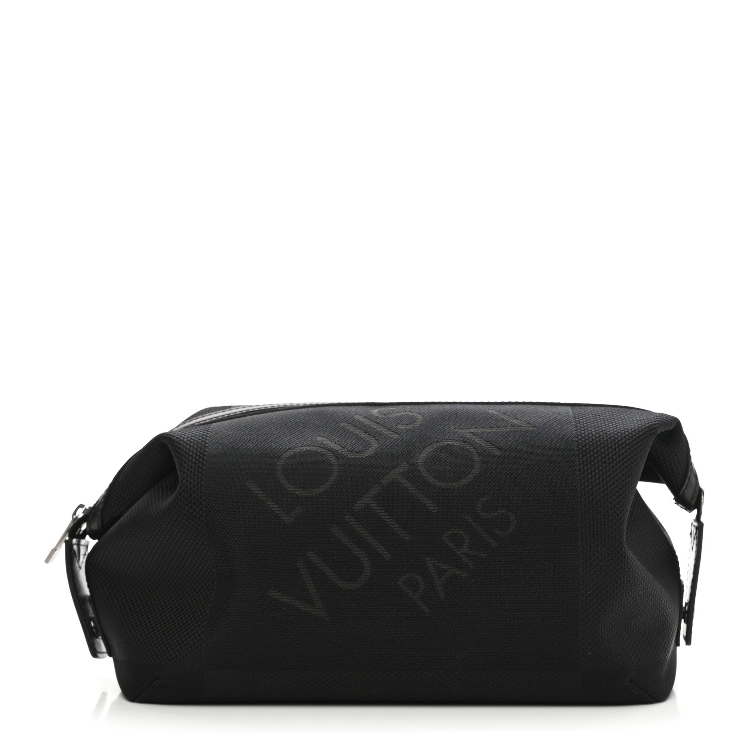 Louis Vuitton Damier Geant Acrobat Black 1 of 7
