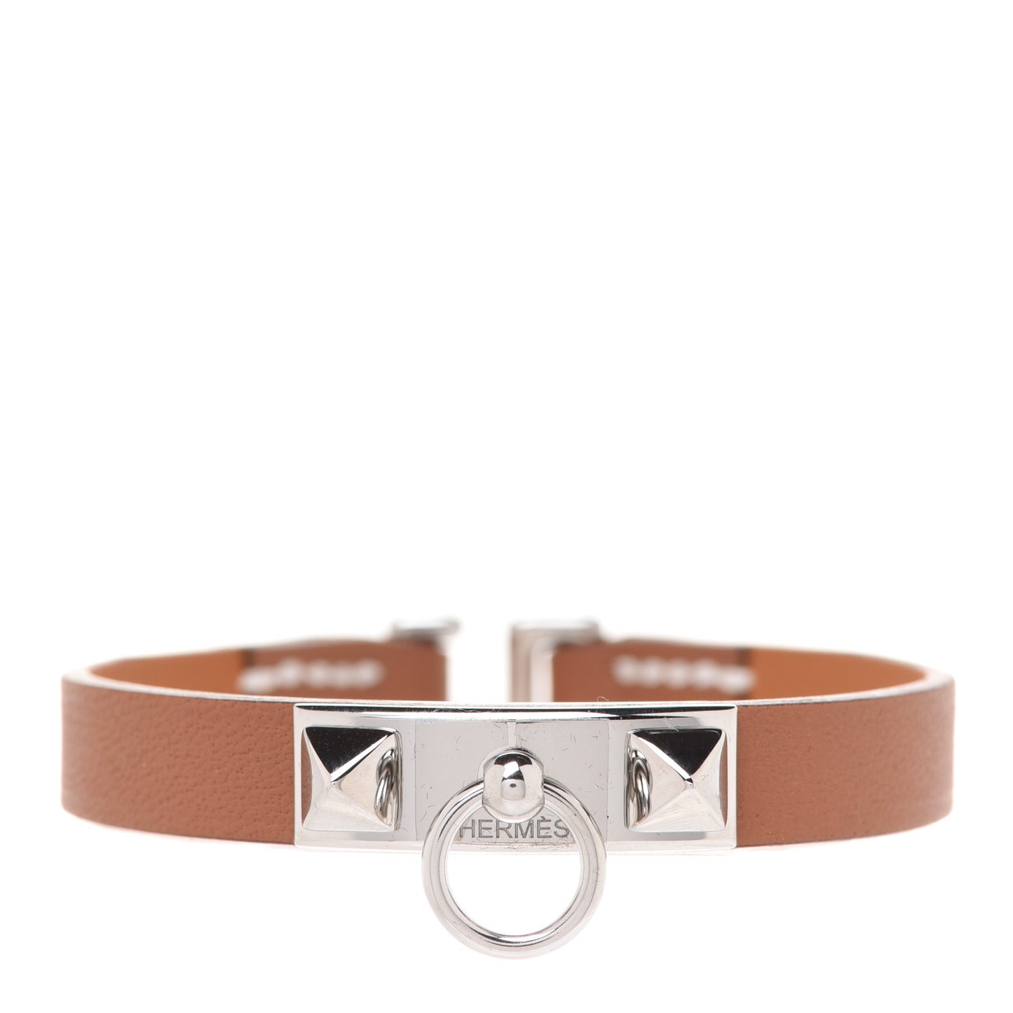 Swift Micro Rivale Bracelet T3 Gold