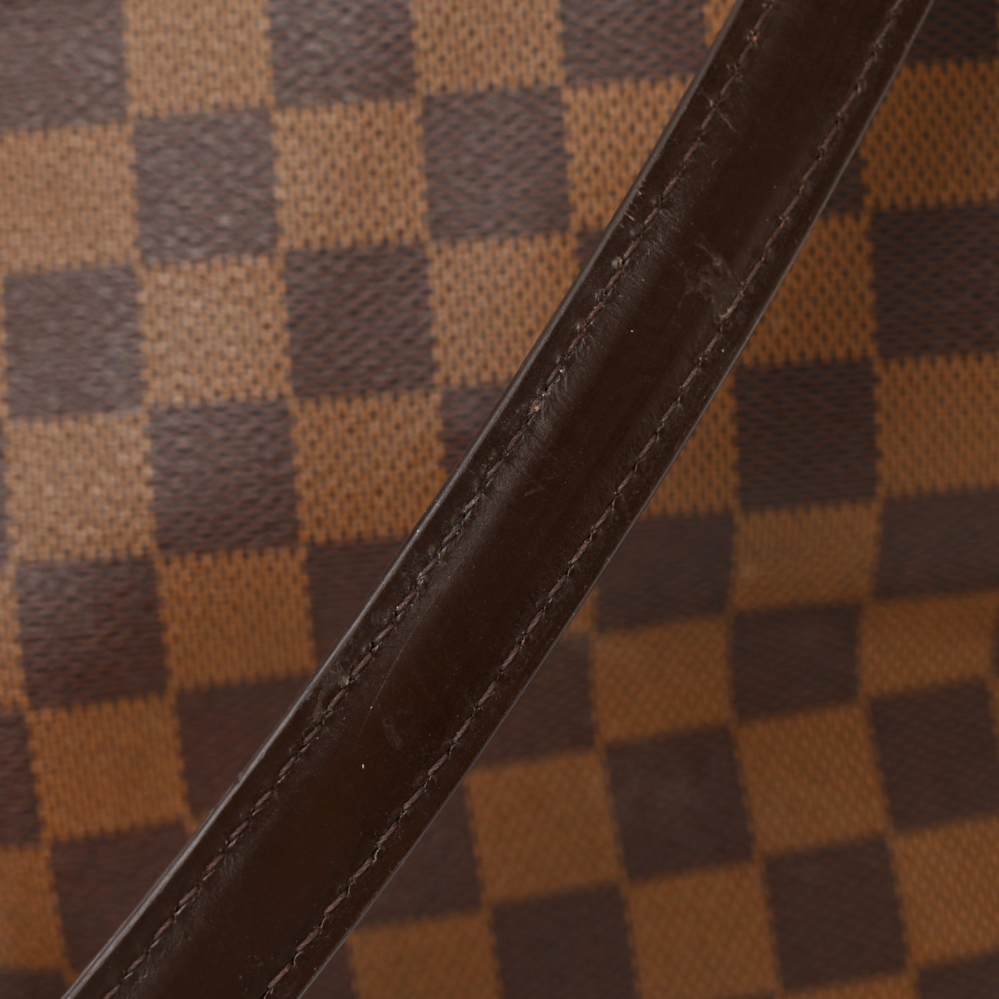 Damier Ebene Westminster GM