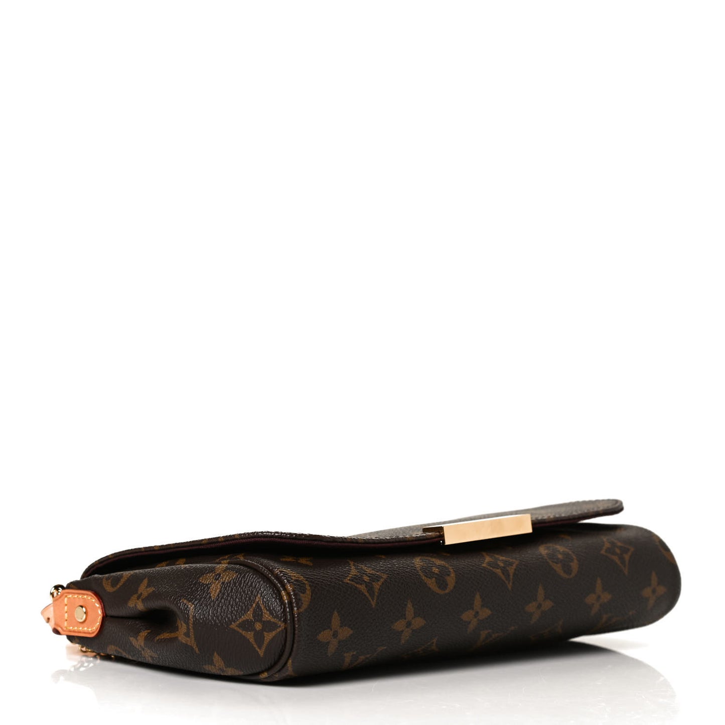 Monogram Favorite MM