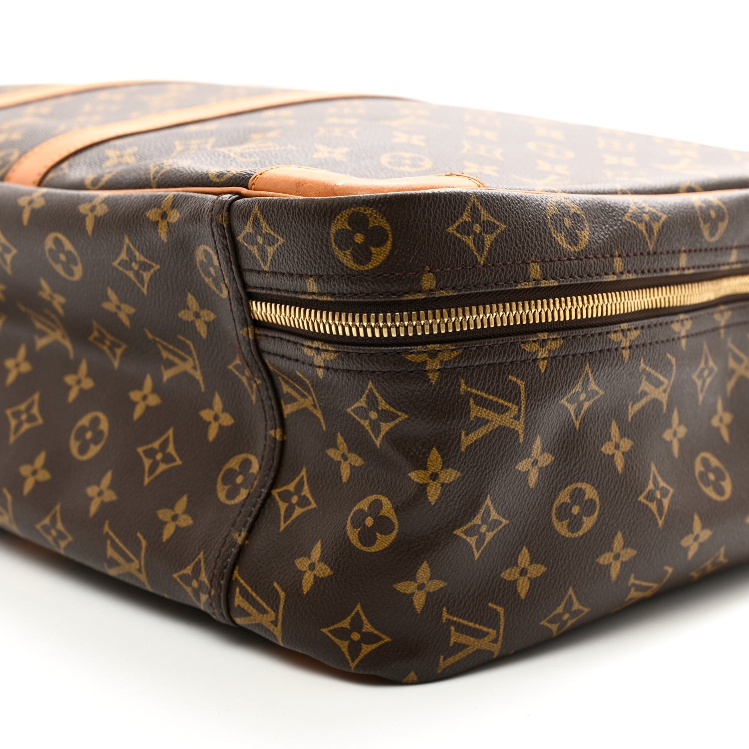 Louis Vuitton Monogram Sirius 55 9 of 12