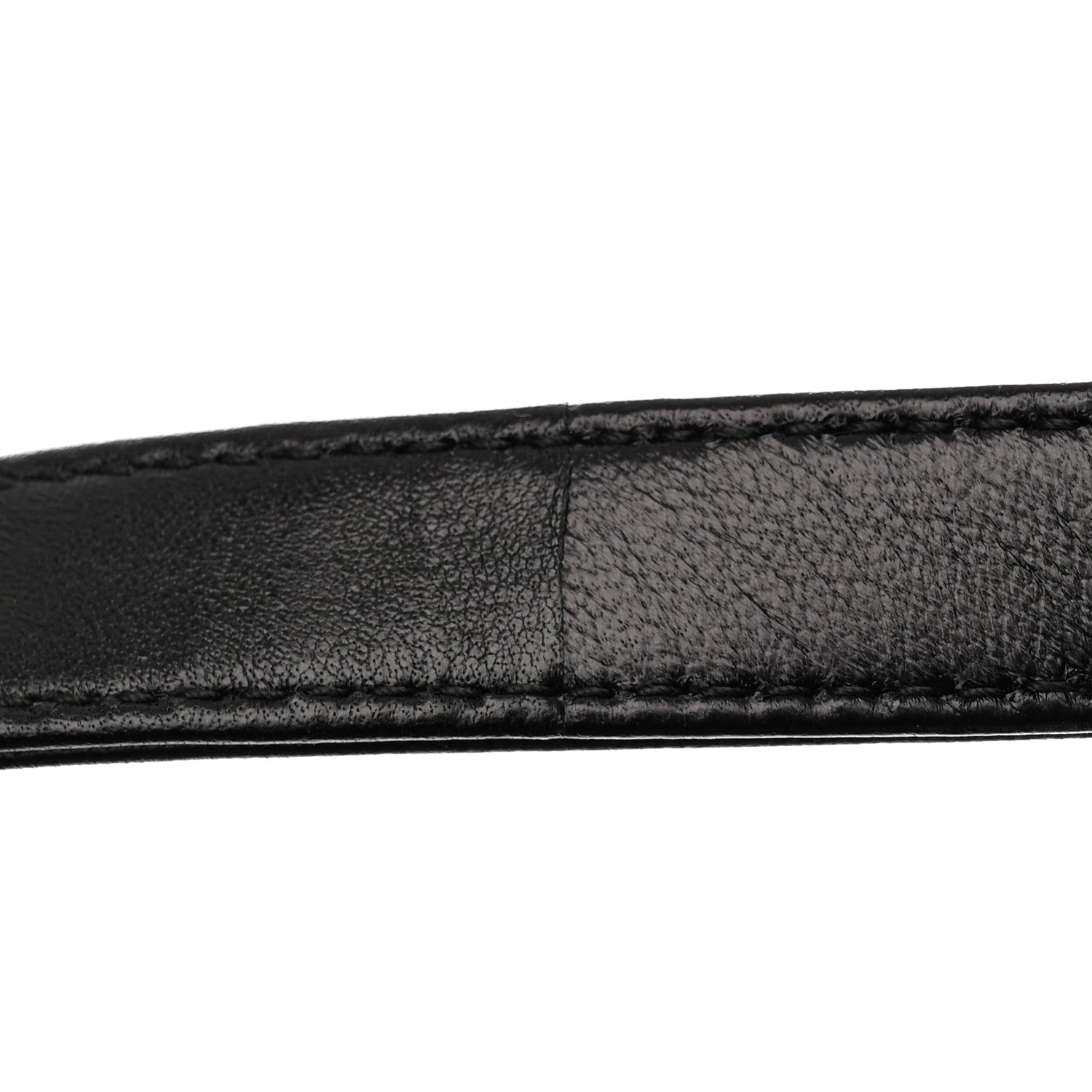 Christian Dior Tweed Mini Lady Dior Black 14 of 15