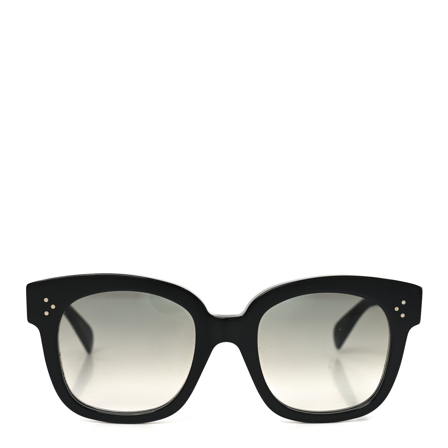New Audrey CL4002UN Sunglasses Black