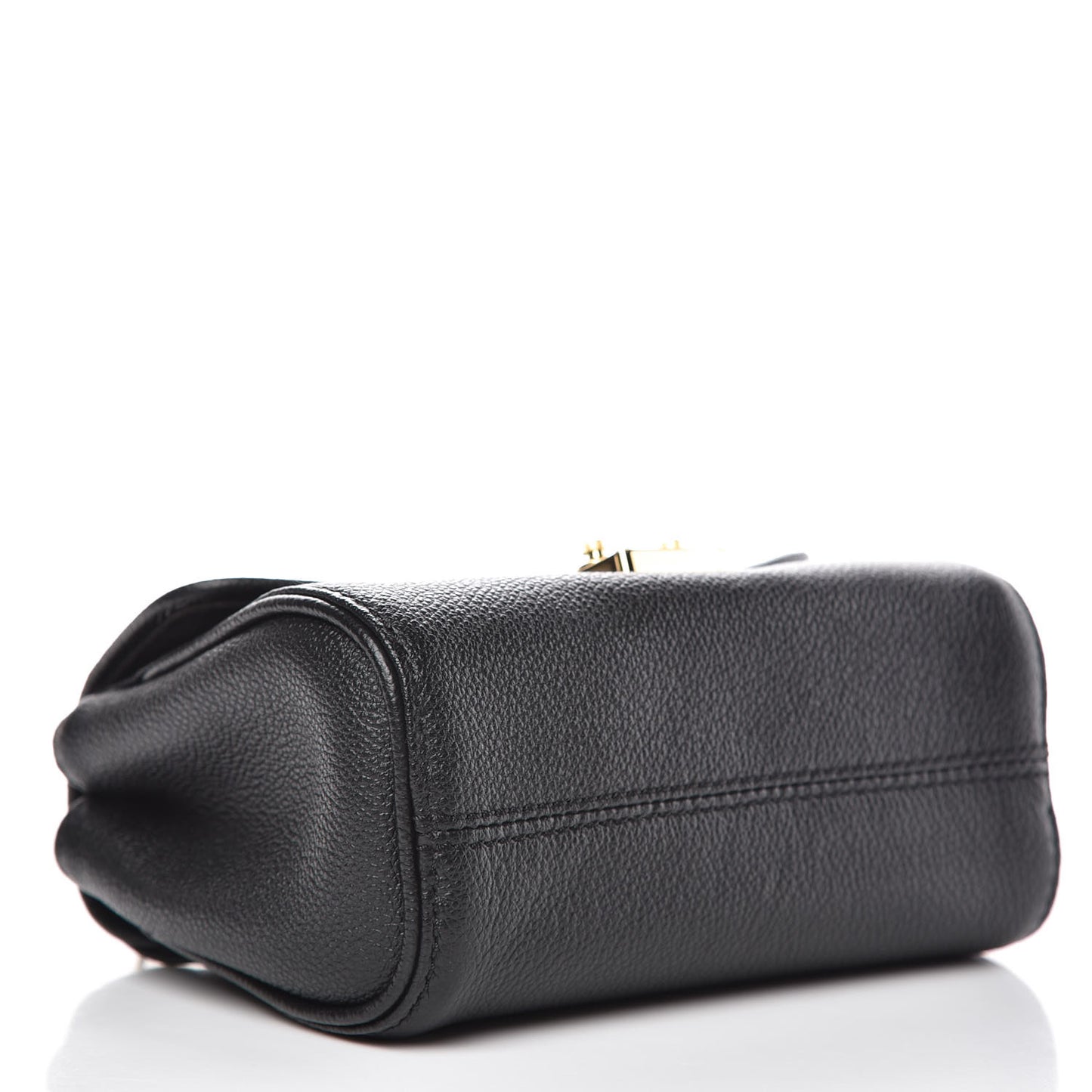 Empreinte Saint Germain BB Black